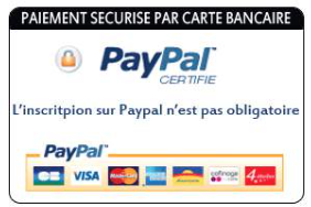 paypal-info